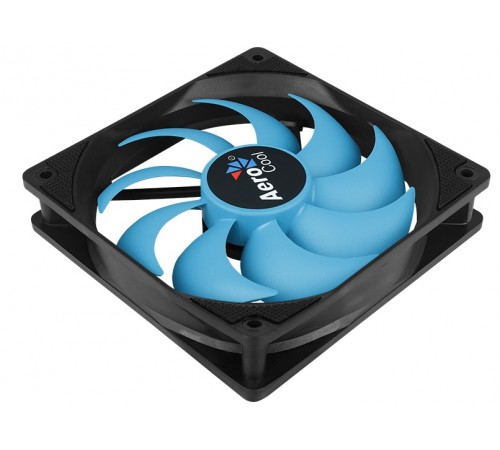 Вентилятор Aerocool Motion 12 (ACF3-MT00210.11) Вентилятор Aerocool Motion 12 (ACF3-MT00210.11)