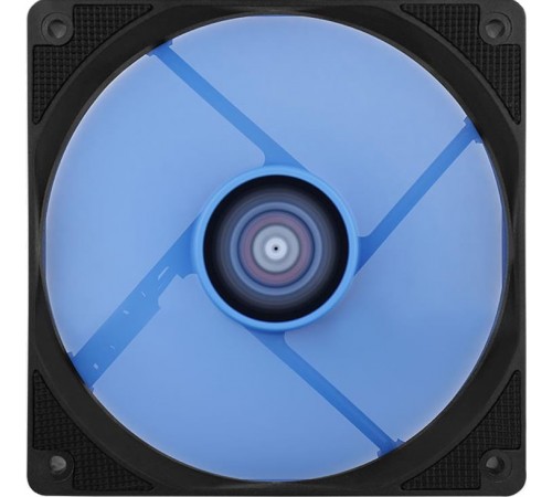 Вентилятор Aerocool Motion 12 (ACF3-MT00210.11) Вентилятор Aerocool Motion 12 (ACF3-MT00210.11)