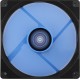 Вентилятор Aerocool Motion 12 (ACF3-MT00210.11)