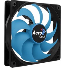 Вентилятор AeroCool Motion 12 Plus (ACF3-MT00220.11)