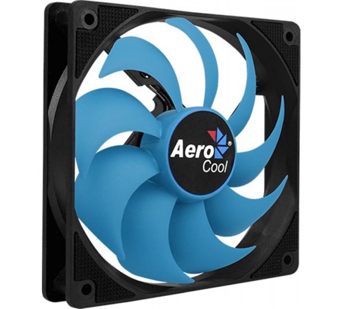 Вентилятор AeroCool Motion 12 Plus (ACF3-MT00220.11)