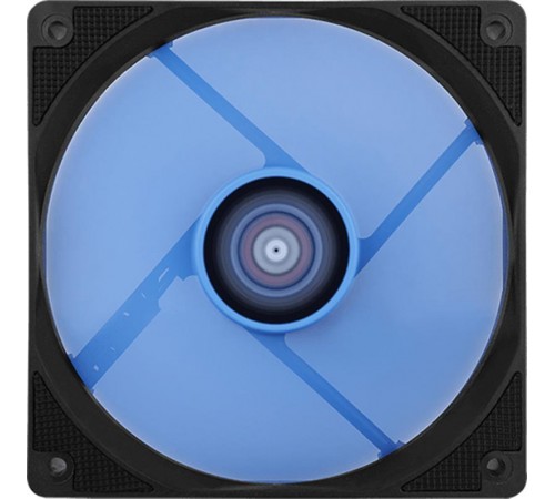 Вентилятор AeroCool Motion 12 Plus (ACF3-MT00220.11)