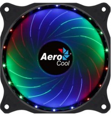 Вентилятор AeroCool Cosmo 12 FRGB (ACF3-NA10117.11)