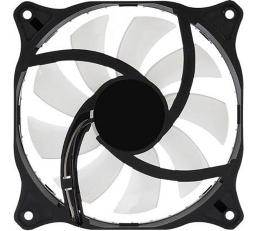 Вентилятор AeroCool Cosmo 12 FRGB (ACF3-NA10117.11)