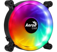 Вентилятор AeroCool Spectro 12 FRGB (ACF3-NA10217.11)