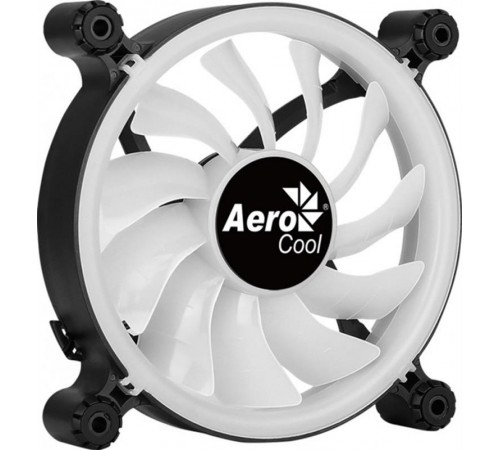 Вентилятор AeroCool Spectro 12 FRGB (ACF3-NA10217.11)