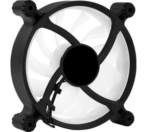 Вентилятор AeroCool Spectro 12 FRGB (ACF3-NA10217.11)
