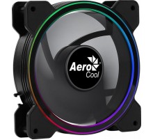 Вентилятор AeroCool Saturn 12 FRGB (ACF3-ST10217.01)