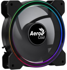Вентилятор AeroCool Saturn 12 FRGB (ACF3-ST10217.01)