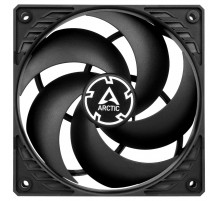 Вентилятор Arctic P12 Black (ACFAN00118A)