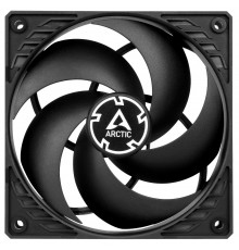 Вентилятор Arctic P12 Black (ACFAN00118A)