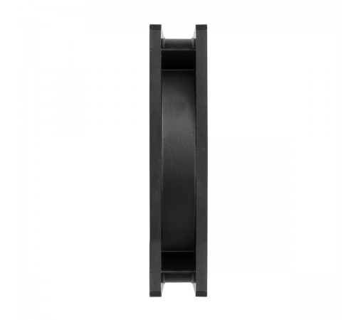 Вентилятор Arctic P12 Black (ACFAN00118A)