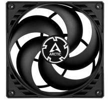 Вентилятор Arctic P14 Black (ACFAN00123A)
