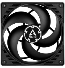 Вентилятор Arctic P14 Black (ACFAN00123A)