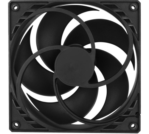 Вентилятор Arctic P14 Black (ACFAN00123A)