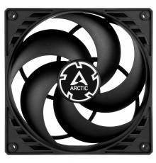 Вентилятор Arctic P14 Black - 5 Pack (ACFAN00136A)