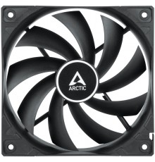 Вентилятор Arctic F12 PWM 5-pack (ACFAN00145A)