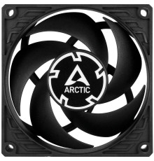 Вентилятор Arctic P8 PWM PST CO (ACFAN00151A)