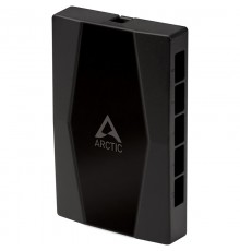 Контролер для вентиляторів Arctic Case Fan Hub (ACFAN00175A)
