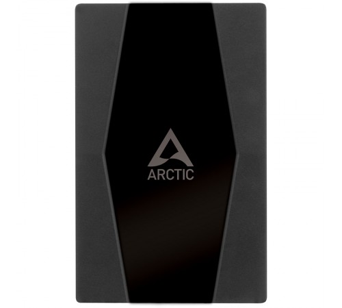 Контролер для вентиляторів Arctic Case Fan Hub (ACFAN00175A)