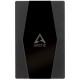 Контролер для вентиляторів Arctic Case Fan Hub (ACFAN00175A)