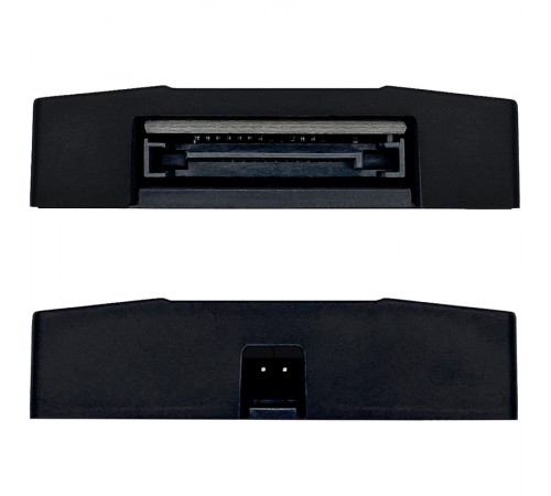 Контролер для вентиляторів Arctic Case Fan Hub (ACFAN00175A)