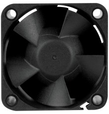 Вентилятор Arctic S4028-6K Black (ACFAN00185A)