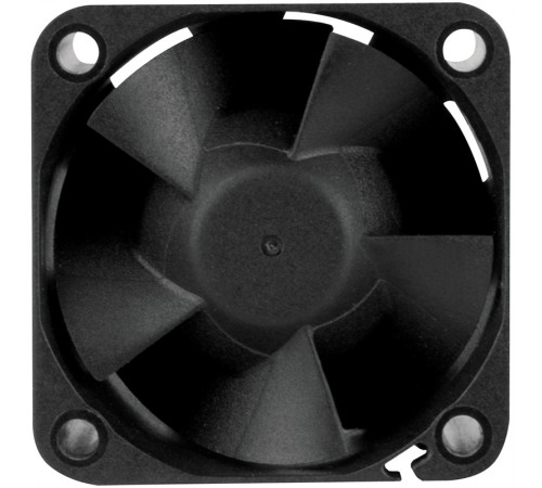 Вентилятор Arctic S4028-6K Black (ACFAN00185A)