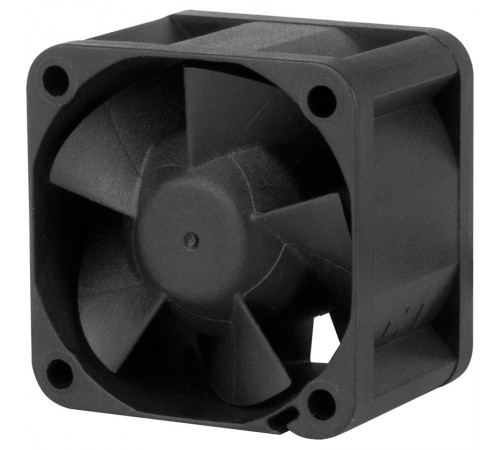 Вентилятор Arctic S4028-6K Black (ACFAN00185A)