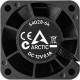 Вентилятор Arctic S4028-6K Black (ACFAN00185A)