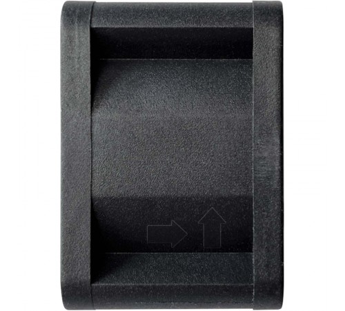 Вентилятор Arctic S4028-6K Black (ACFAN00185A)