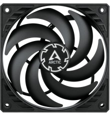 Вентилятор Arctic P12 Slim PWM PST (ACFAN00187A)