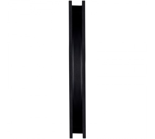 Вентилятор Arctic P12 Slim PWM PST (ACFAN00187A)