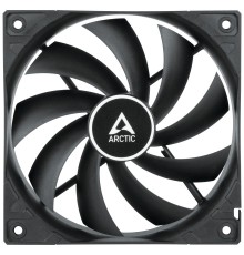 Вентилятор Arctic F12 Black (ACFAN00201A)