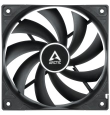 Вентилятор Arctic F12 Black - 5 Pack (ACFAN00248A)