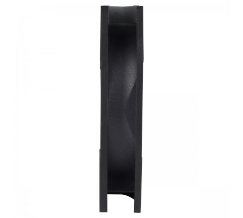 Вентилятор Arctic F12 Black - 5 Pack (ACFAN00248A) Вентилятор Arctic F12 Black - 5 Pack (ACFAN00248A)