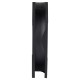 Вентилятор Arctic F12 Black - 5 Pack (ACFAN00248A)