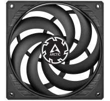 Вентилятор Arctic P14 Slim PWM PST (ACFAN00268A)