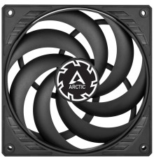 Вентилятор Arctic P14 Slim PWM PST (ACFAN00268A)