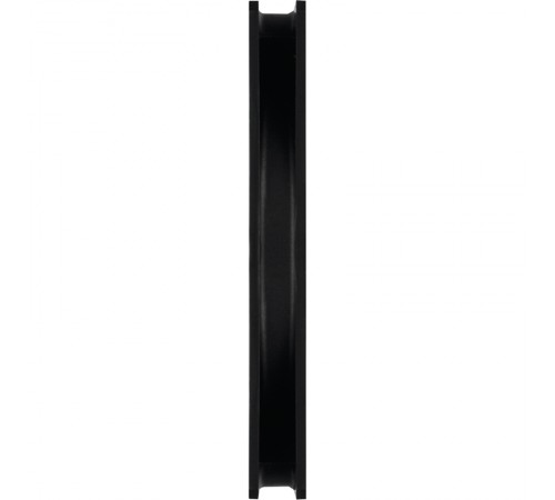 Вентилятор Arctic P14 Slim PWM PST (ACFAN00268A)