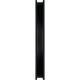 Вентилятор Arctic P14 Slim PWM PST (ACFAN00268A)