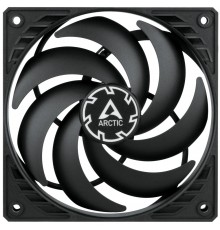 Вентилятор Arctic P12 Slim PWM PST - 3 Pack (ACFAN00275A)