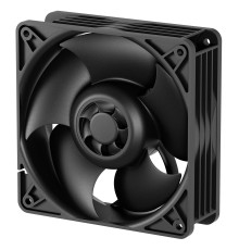 Вентилятор Arctic S12038-8K Black (ACFAN00294A)
