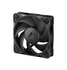 Вентилятор Arctic P12 Pro (ACFAN00305A)