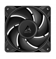 Вентилятор Arctic P12 Pro PST (ACFAN00306A)