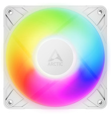 Вентилятор Arctic P12 Pro A-RGB White (ACFAN00311A)