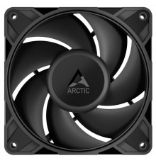 Вентилятор Arctic P12 Pro PST CO Black (ACFAN00312A)