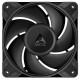 Вентилятор Arctic P12 Pro PST CO Black (ACFAN00312A)