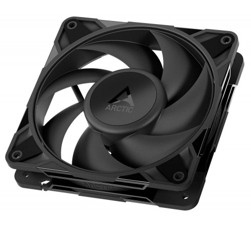 Вентилятор Arctic P12 Pro PST CO Black (ACFAN00312A)