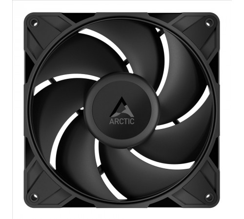Вентилятор Arctic P14 Pro (ACFAN00313A)